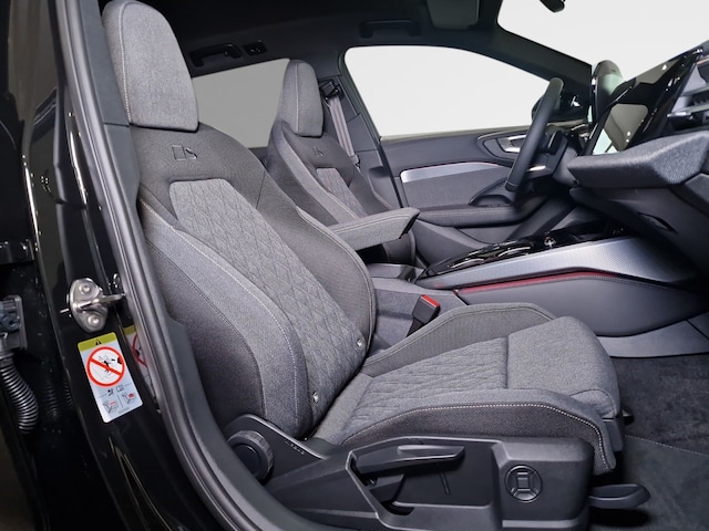 Audi A5 Avant S-Tronic