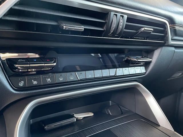 Mazda CX-80 Homura Plus e-Skyactiv