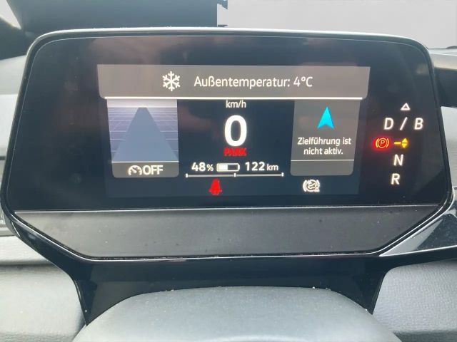 Volkswagen ID.3 Pure