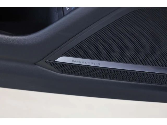 Audi A6 45 TFSI Avant S-Line