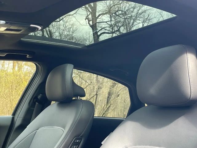 Hyundai IONIQ 6 UNIQ