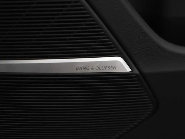 Audi SQ7 TFSI LM22 Sports.+ AHK Pano Laserl. B&O Allradl...