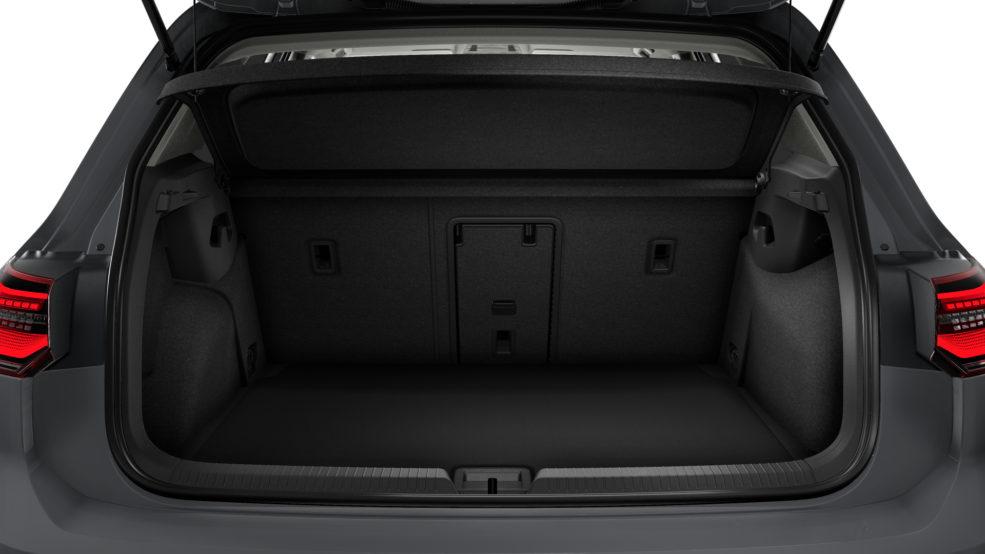 Volkswagen Golf DSG Style