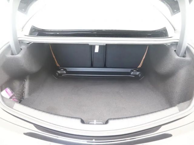 Mercedes-Benz CLE 200 AMG Line Coupé