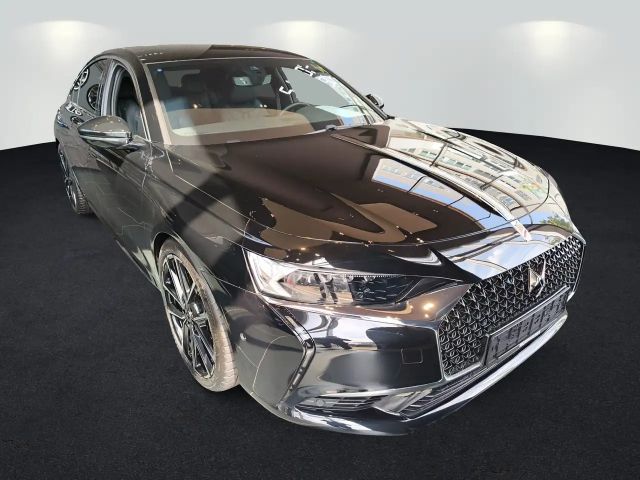 DS DS 9 E-Tense Mobiles