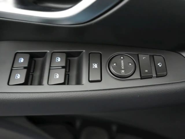 Hyundai i30 Advantage T-GDi