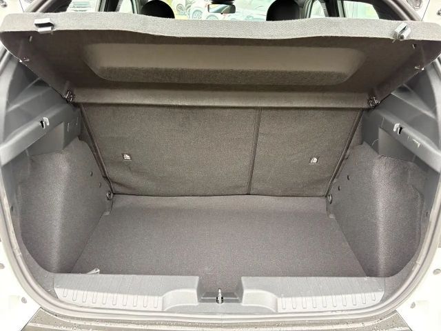 Fiat Grande Panda 1.2 *5 JAHRE GARANTIE*