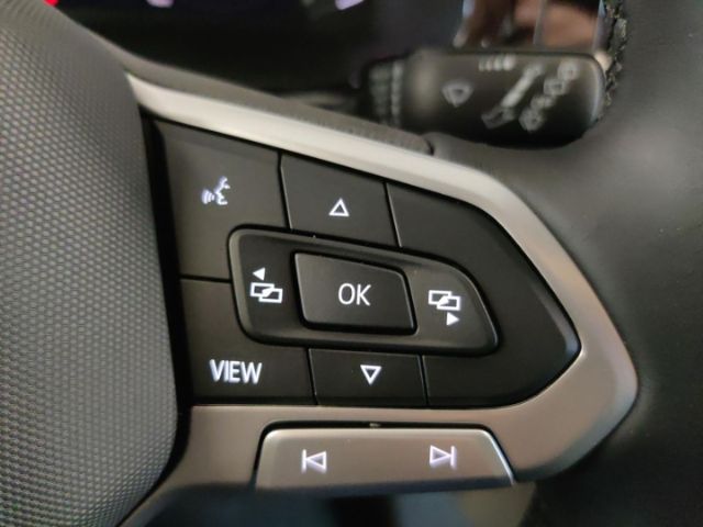 Volkswagen Caravelle 2.0 TDI Comfortline DSG T6