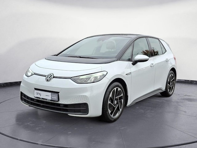 Volkswagen ID.3 Life Performance Pro