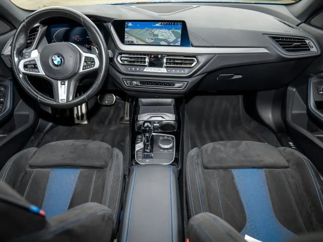 BMW 220 220i Coupé Gran Coupé M-Sport