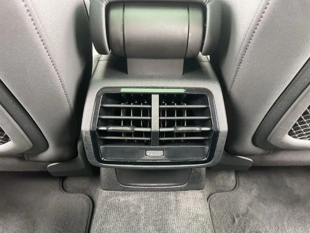 Audi Q3 Hybride S-Tronic