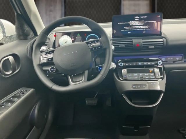 Hyundai INSTER 49 kWh Trend
