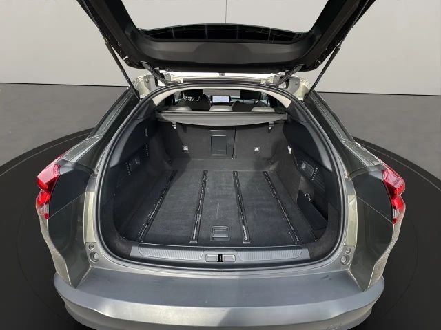 Citroën C5 X Plus PureTech