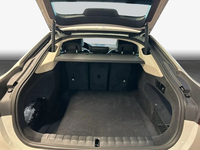 BMW 420 420i Coupé Gran Coupé