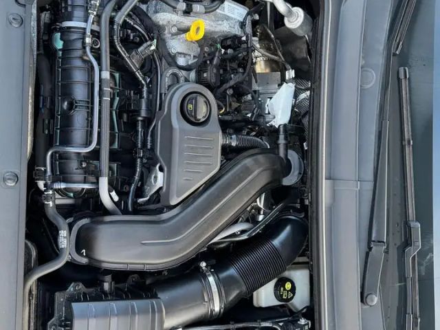 Seat Arona 1.5 TSI DSG FR-lijn