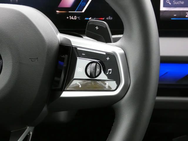 BMW X3 Comfort pakket M-Sport xDrive20i