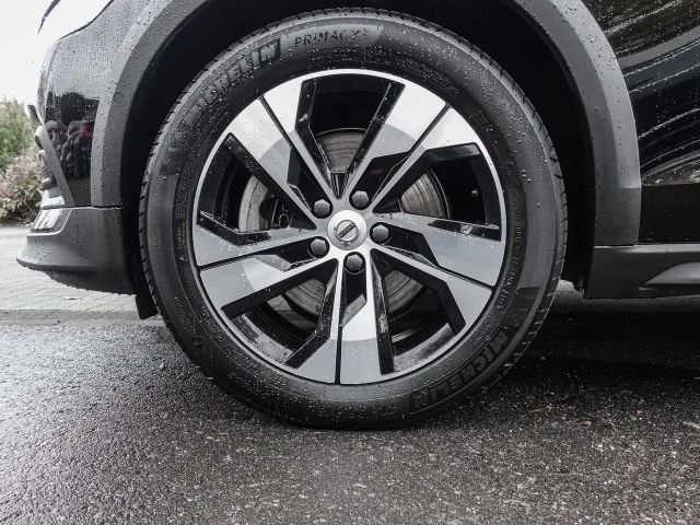 Volvo V60 Cross Country AWD Plus