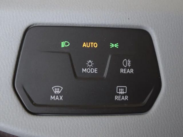 Volkswagen ID.3 Performance Pro