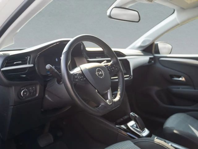 Opel Corsa Edition F Edition