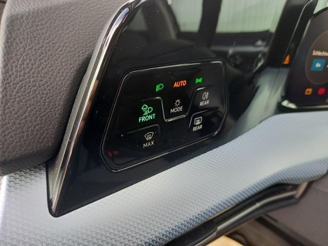 Volkswagen Golf Golf VIII Plus