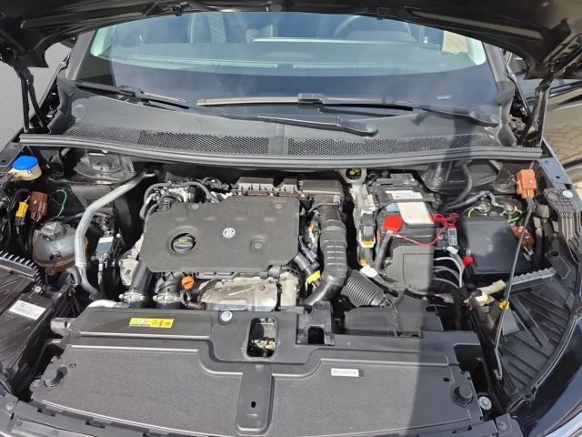 Opel Grandland X 1.5 Turbo Ultimate