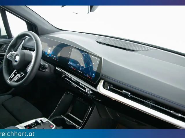 BMW 220 220i Active Tourer Sedan