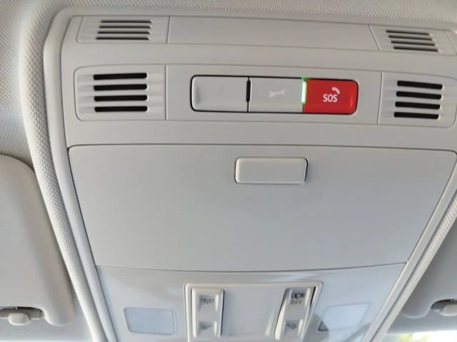 Volkswagen Taigo 4Me TSI