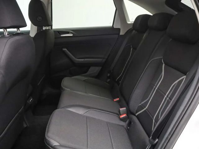 Volkswagen Taigo 1.0 TSI IQ.Drive