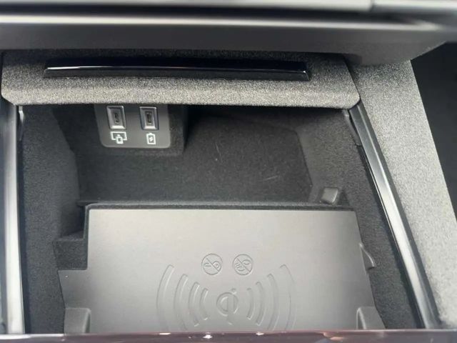 Opel Grandland X GS-Line Grand Sport