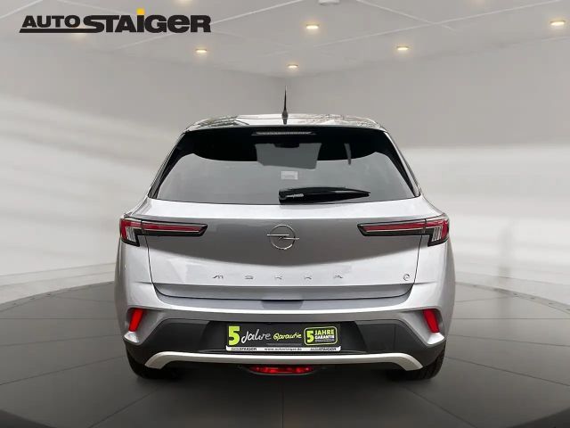 Opel Mokka Mokka-e Ultimate