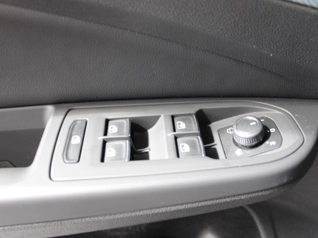 Volkswagen Golf 2.0 TDI DSG Golf VIII Variant