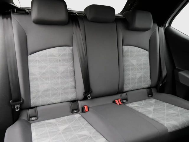 Volkswagen ID.3 Performance Pro