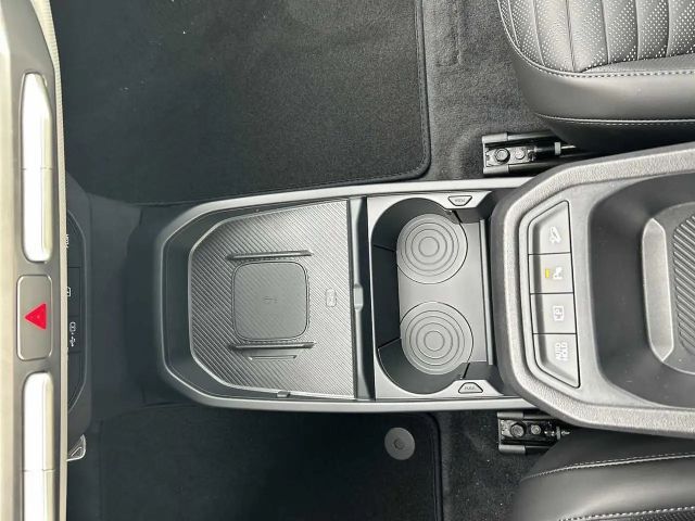 Kia EV4 81.4 kWh Fastback GT-Line