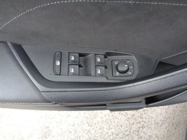 Skoda Kodiaq Sportline