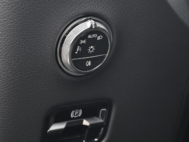 Mercedes-Benz GLC 220 4MATIC GLC 220 d