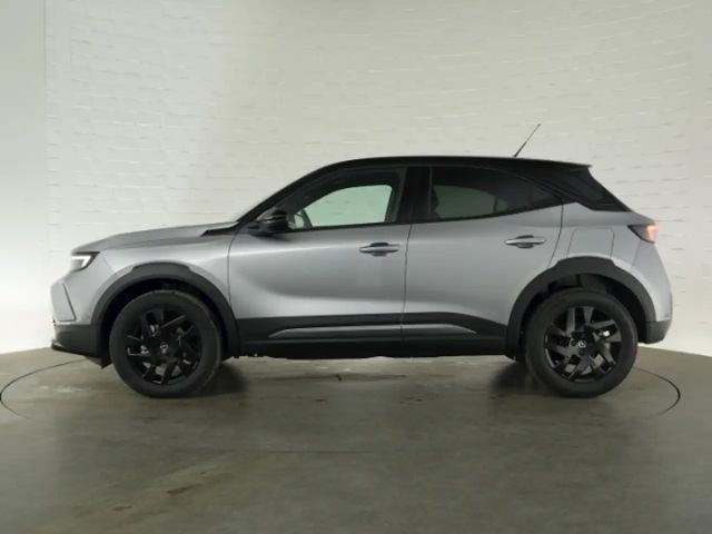 Opel Mokka GS-Line Grand Sport