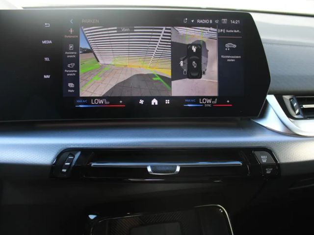 BMW X2 M-Sport sDrive20i