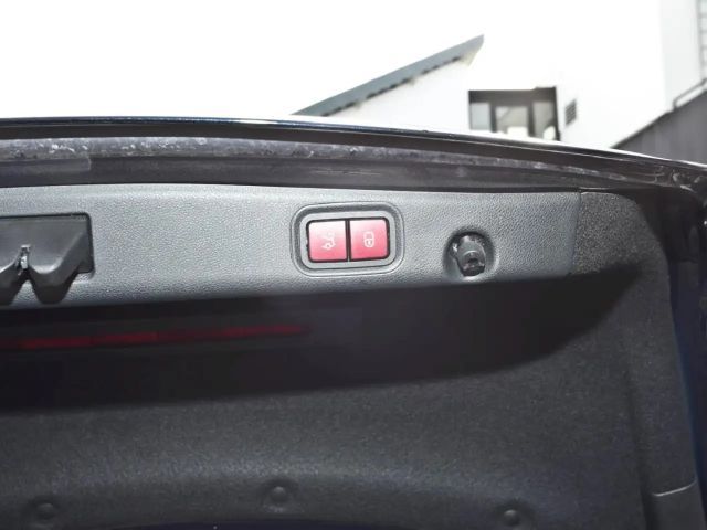 Mercedes-Benz E 63 AMG 4MATIC+ AMG Line Sedan