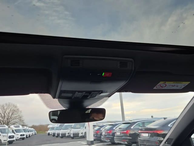 Volkswagen Polo 1.0 TSI DSG IQ.Drive R-Line