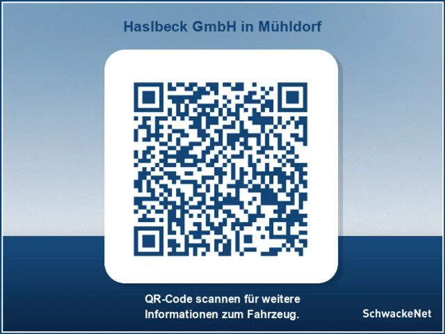 MG MG3 Hybrid+ Luxury