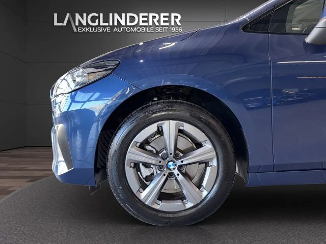 BMW 216 216i Active Tourer