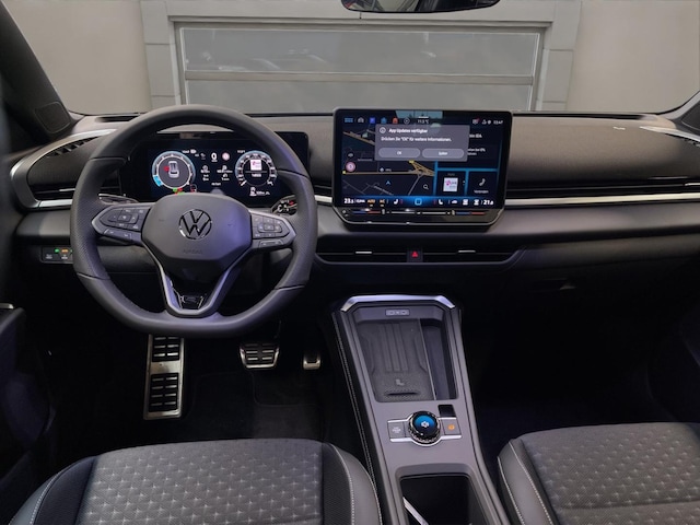 Volkswagen T-Roc DSG