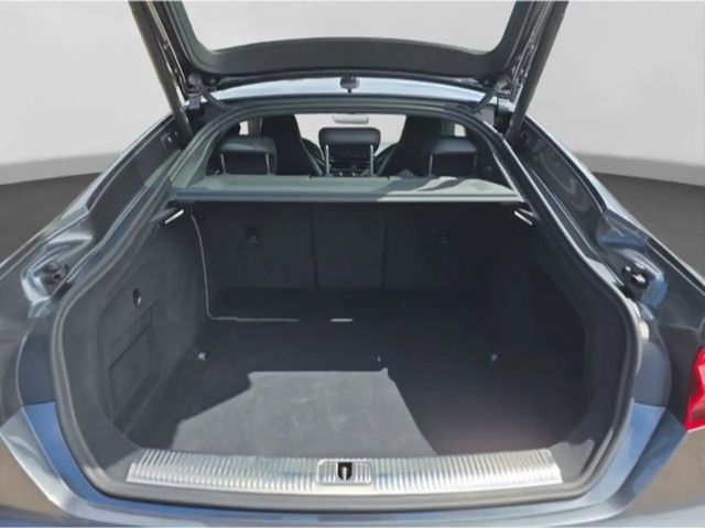 Audi S5 3.0 TDI Quattro Sportback