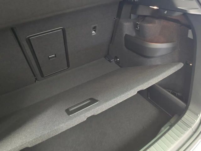 Skoda Karoq Selection