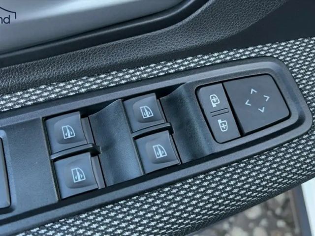 Dacia Sandero Stepway TCe 90