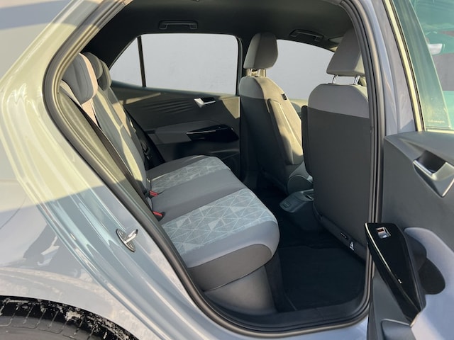 Volkswagen ID.3 Performance Pro