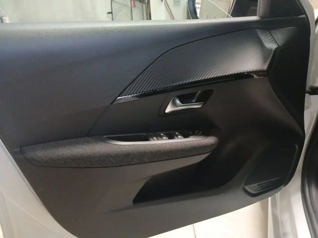 Peugeot 208 PureTech Style