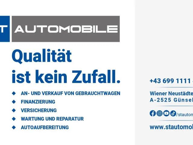 Peugeot 208 Active Pack PureTech