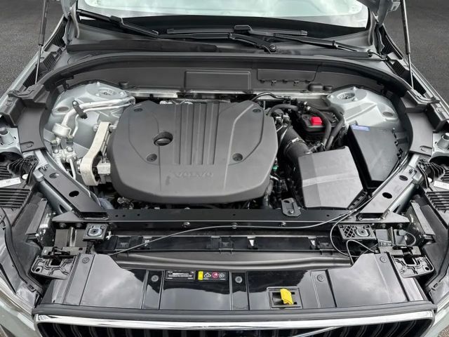 Volvo XC60 AWD Core