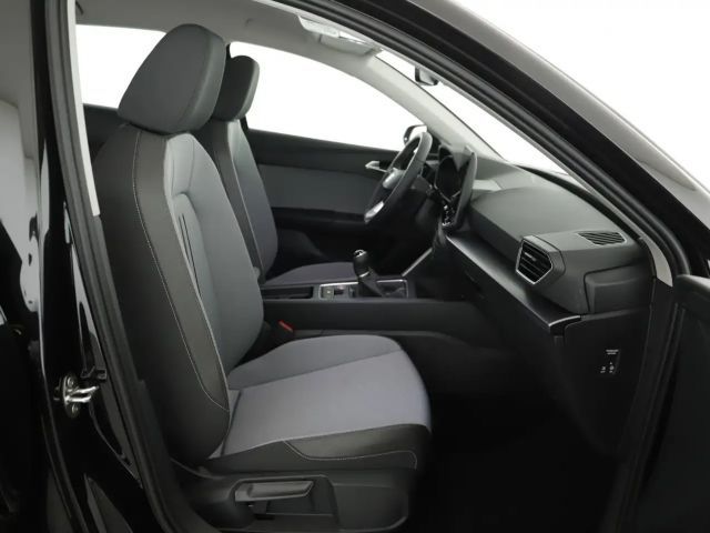 Seat Leon 1.5 TSI Style